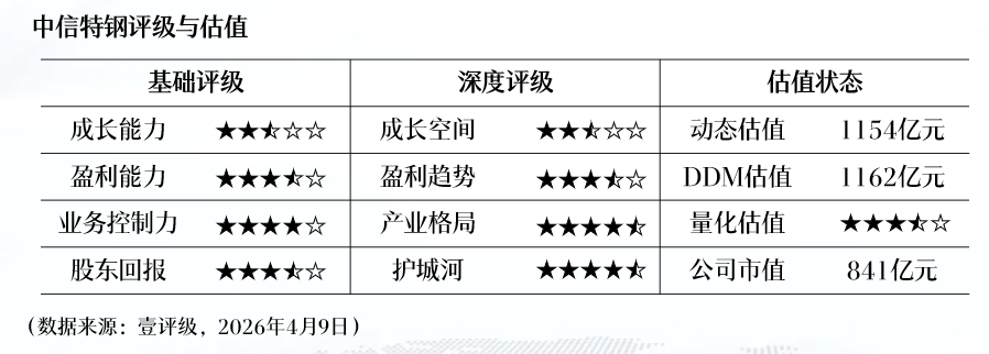  【深度拆解】从69亿营收看水晶光电消费电子业务的增量跃迁路径 股票财经