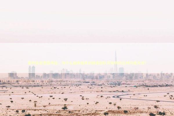 面对信息泄露风险，为什么越来越多的精英团队开始转向这种沟通方式？